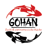 Gohan Restaurant